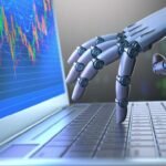 automação, inteligência artificial
