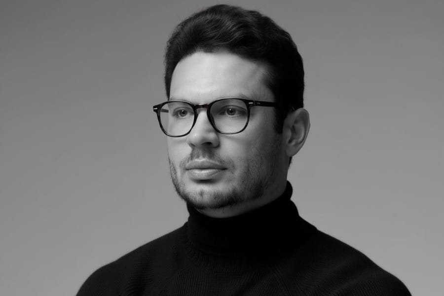 O conhecimento como ativo estratégico