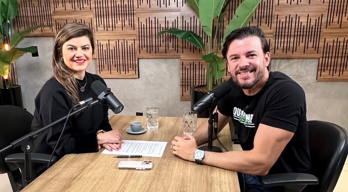 Dra. Ana Cristina Martins