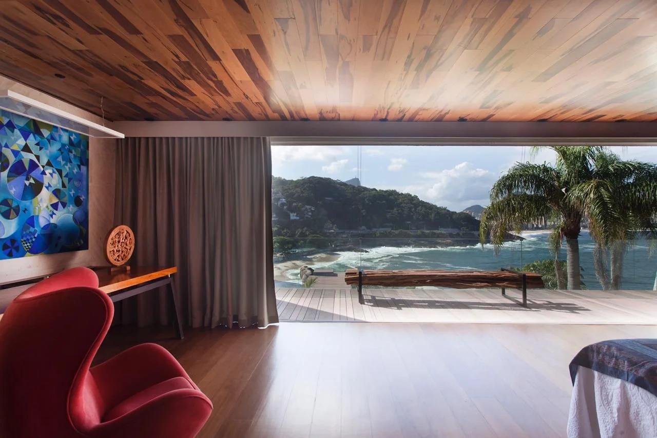Concierge de luxo: por que viajantes de alto padrão estão trocando pacotes por experiências personalizadas