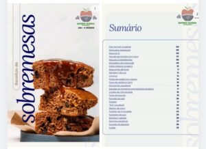 Arquivo pessoal