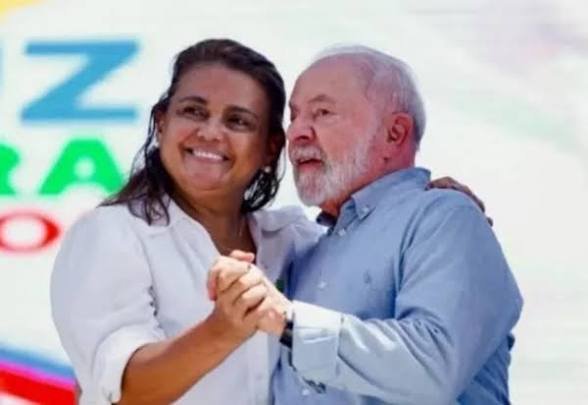 Processo contra deputada Helena da Asatur segue sem nova data de julgamento no TRE-RR após troca na defesa