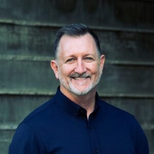 ZincFive, fabricante de baterias para data centers de Oregon, abrirá o capital por meio de acordo SPAC avaliado em US$ 600 milhões