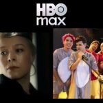 fotos das estreias da semana da HBO Max