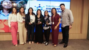 Inscrições para o Prêmio Sebrae Mulher de Negócios vão até o dia 19 de junho | ASN São Paulo