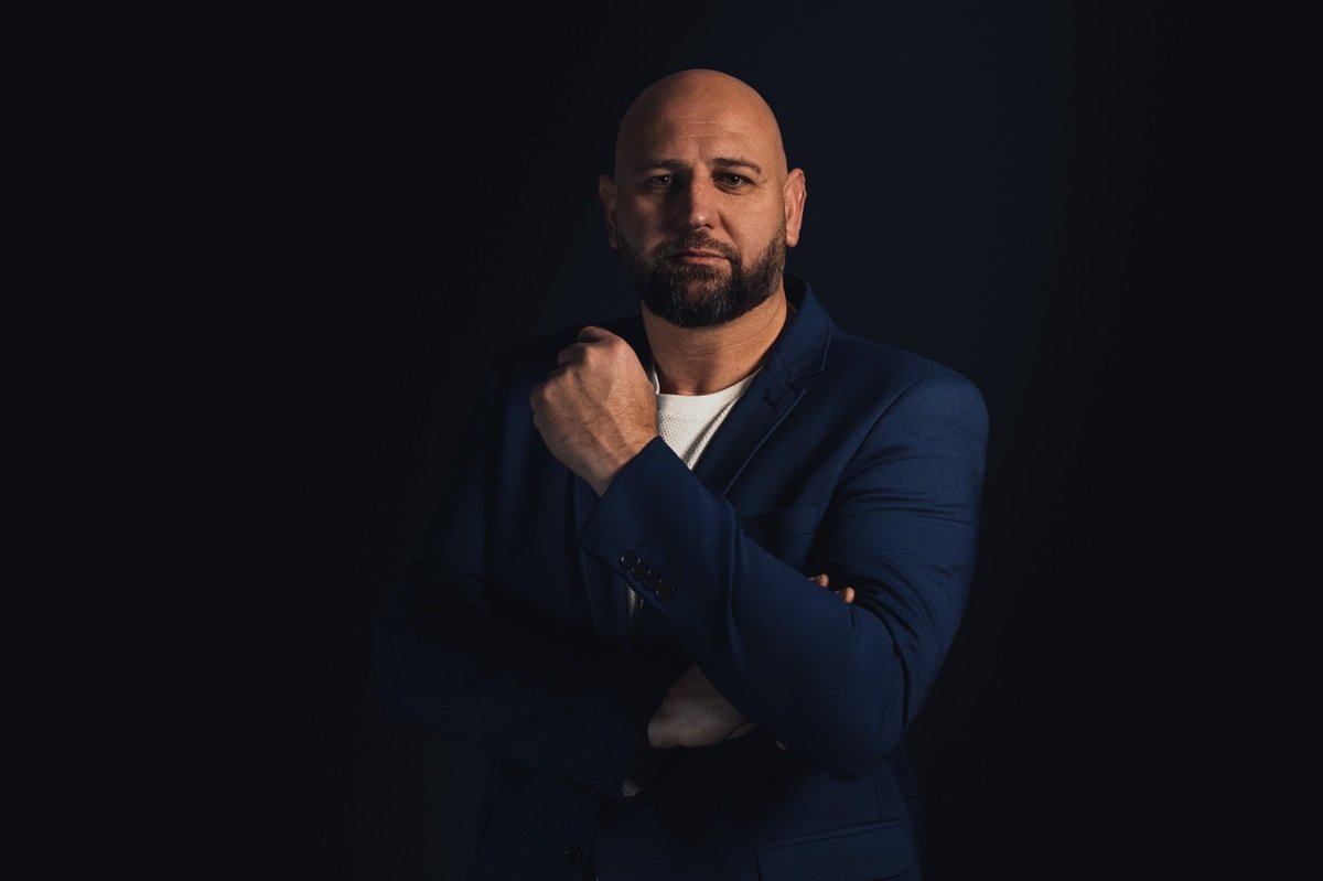 O conhecimento como infraestrutura: por que centros internacionais de pesquisa estão se tornando estratégicos para empresas e governos