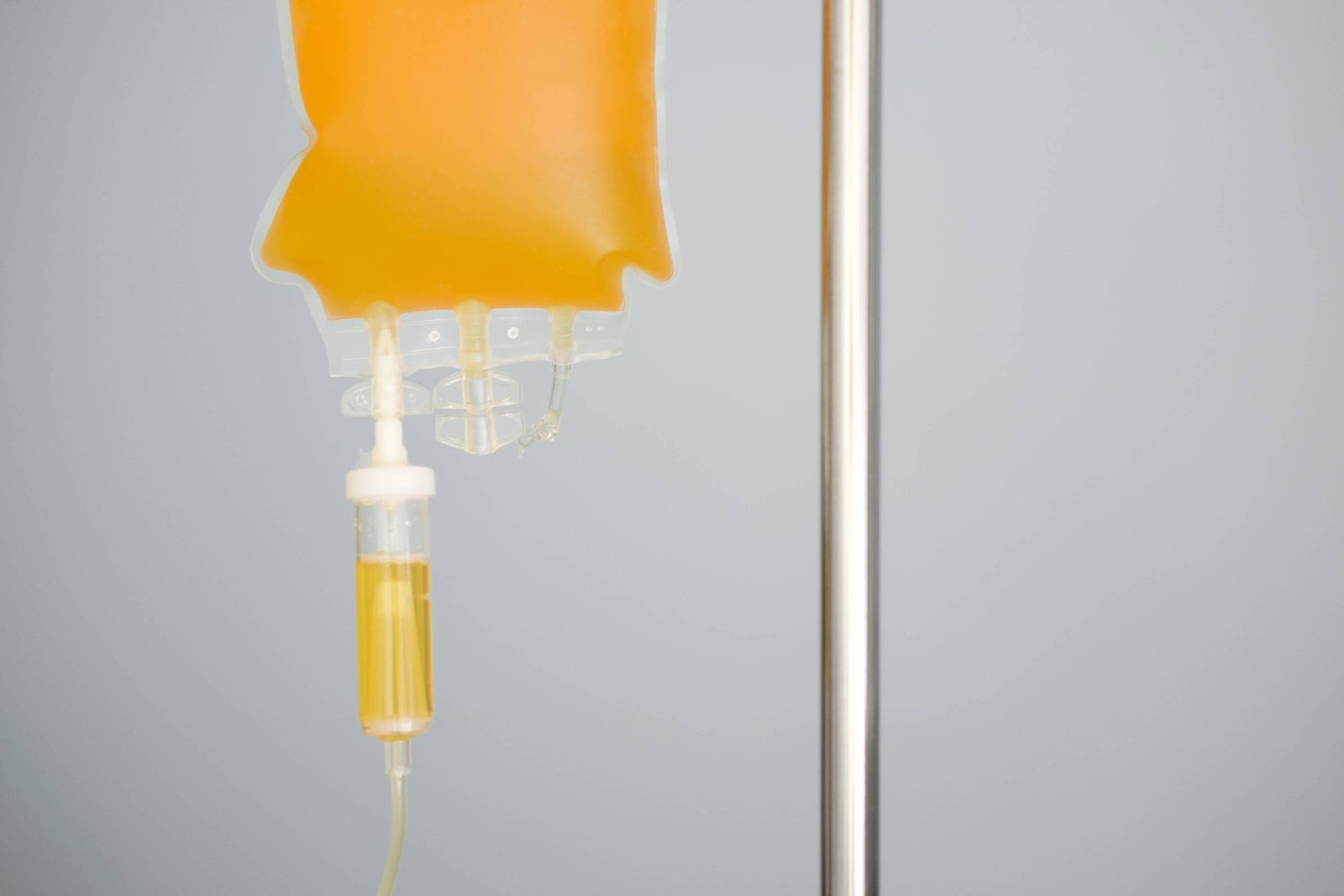 Nature Medicine retrata estudo sobre terapia contra câncer – 05/07/2026 – Ciência