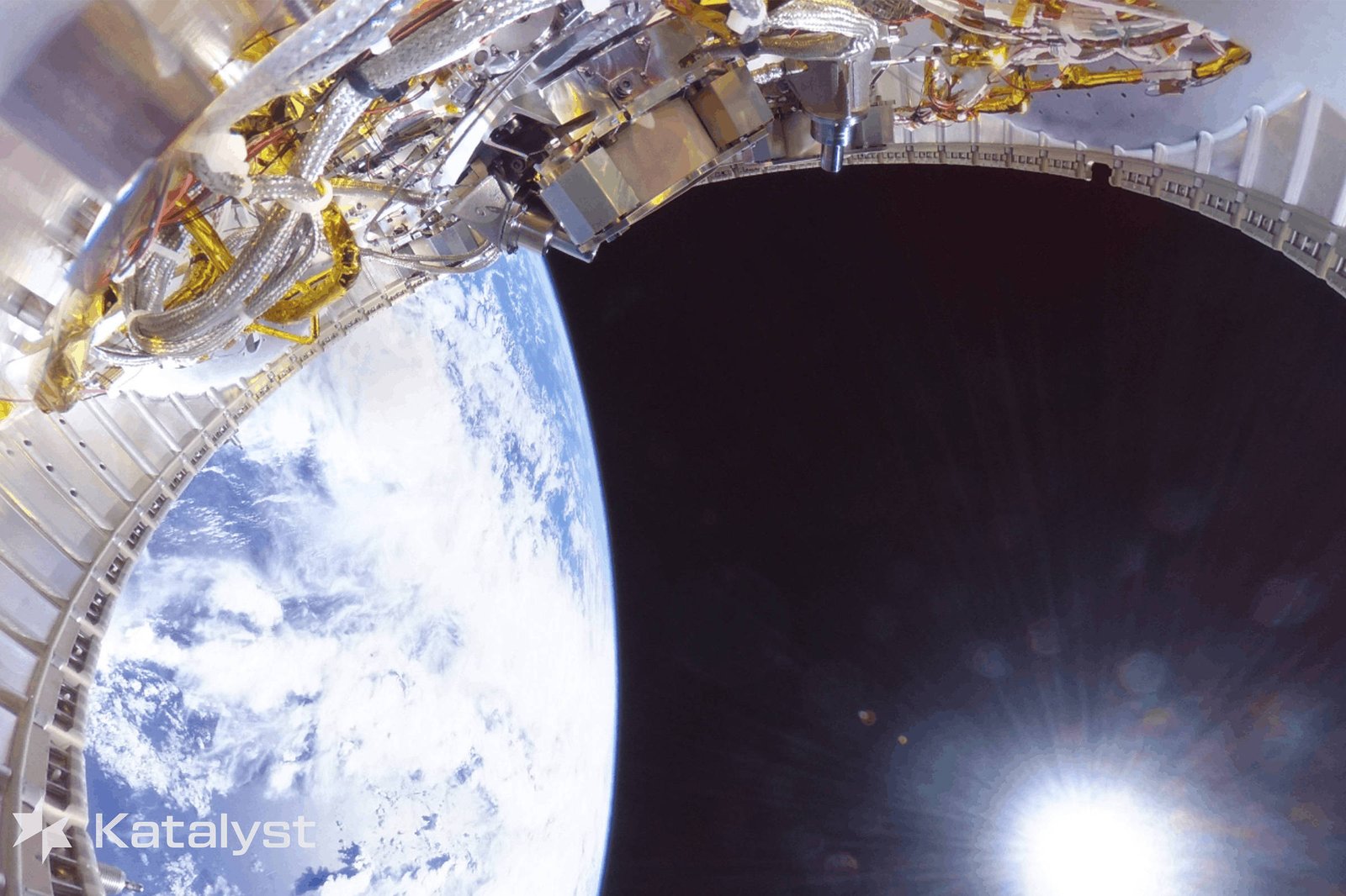 Missão para salvar telescópio da Nasa corre risco – 31/07/2026 – Ciência