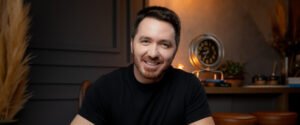 Paulo Maier