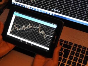 7 erros de negociação forex que os iniciantes continuam cometendo