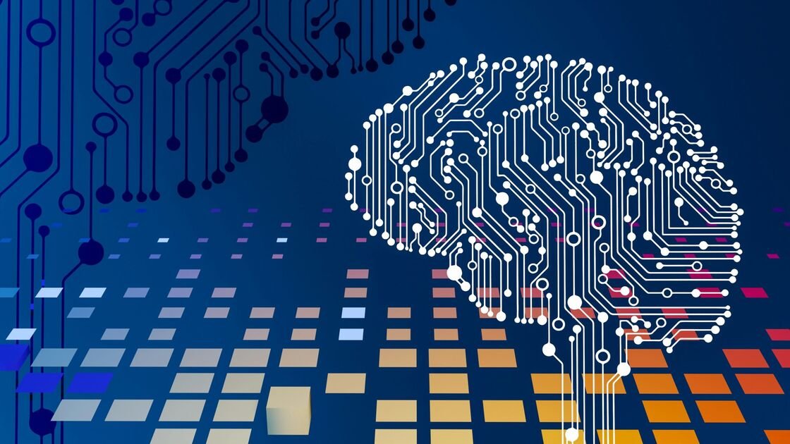 A ciência está mais inteligente ou mais artificial com a IA? : Revista Pesquisa Fapesp