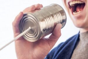 agência de marketing digital