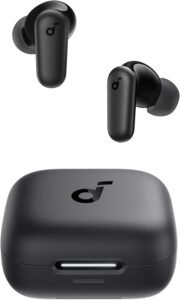 Anker Soundcore P30i