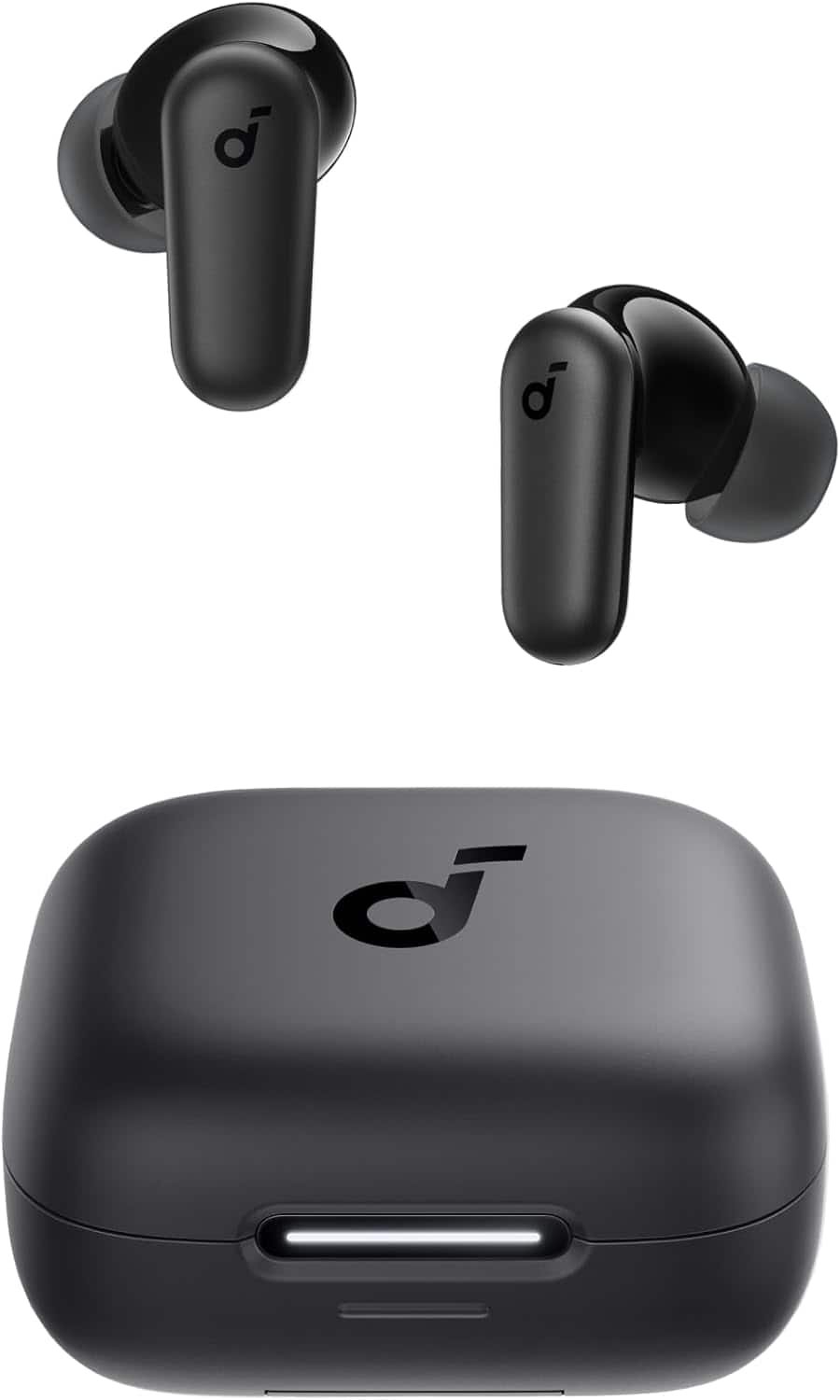 Achamos 5 ofertas do dia com descontos de até 49% OFF