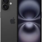 Apple iPhone 16 (512 GB)