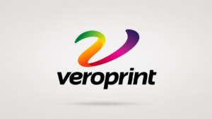Veroprint