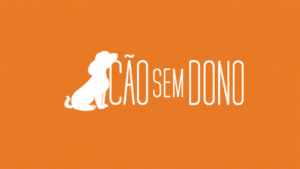 Rafael Miranda ONG Cão sem dono