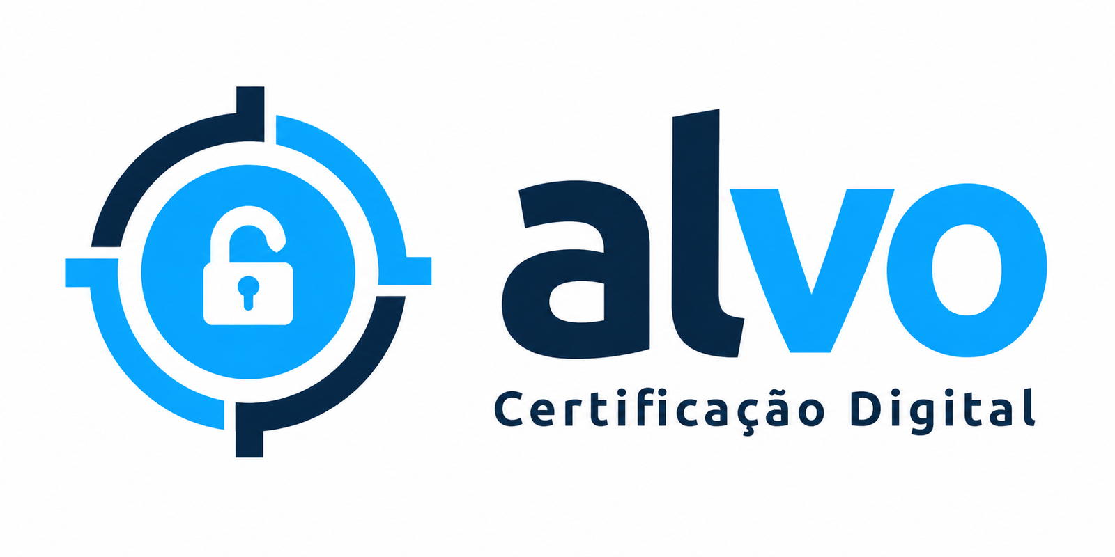 Certificado digital exige cuidado: contratar empresas não credenciadas pode colocar seus dados em risco