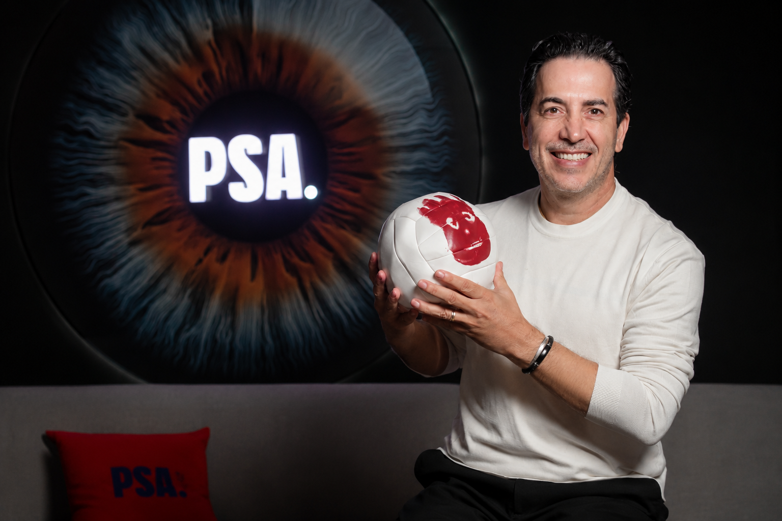 Fernando Assunção