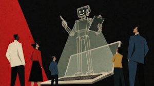 OpenAI revela Presence, uma nova plataforma que permite às empresas lançar e gerenciar agentes de voz e chatbots em tempo real