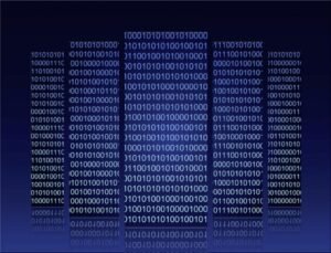 software de banco de dados