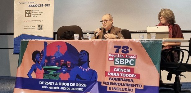 Complacência com violência policial gera anestesia moral e ameaça democracia, diz pesquisador