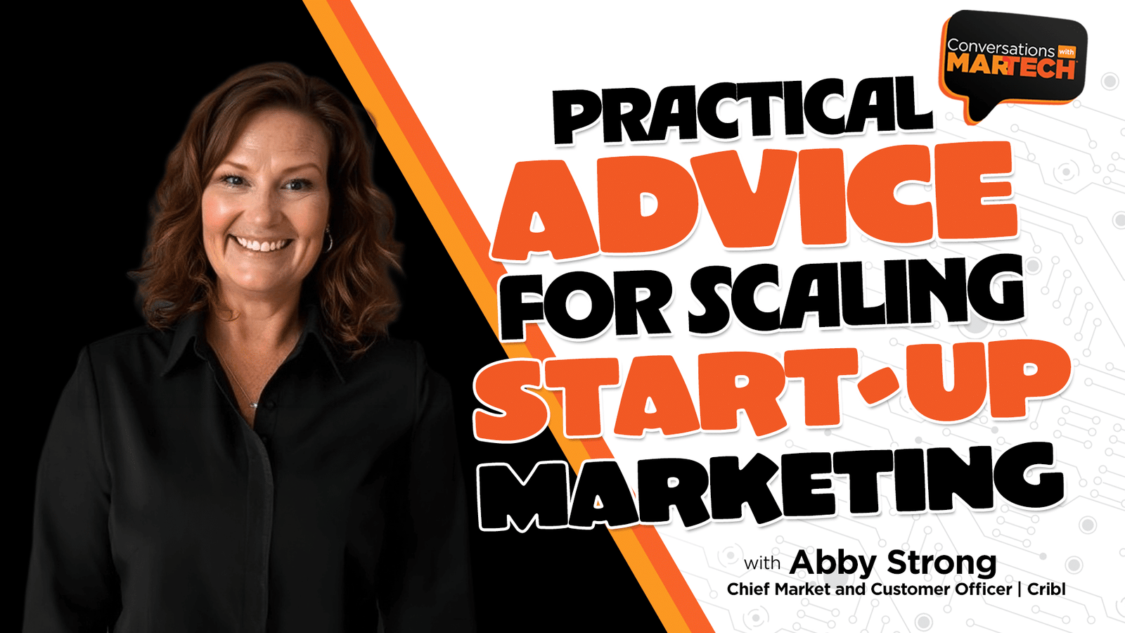 Conselhos práticos para dimensionar o marketing de start-ups
