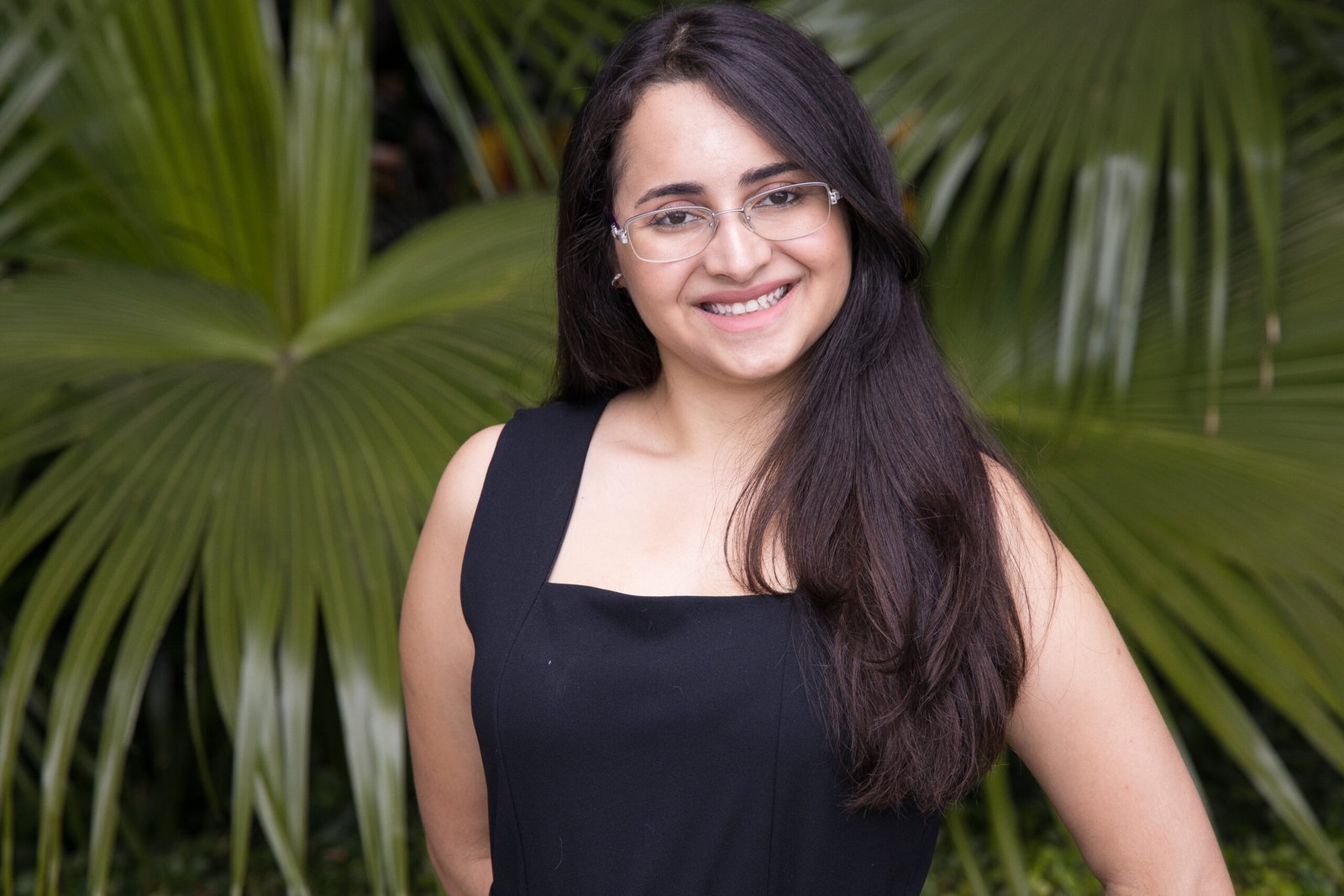 Jéssica Macedo: da paixão pela escrita ao posto de autora brasileira mais lida do Kindle
