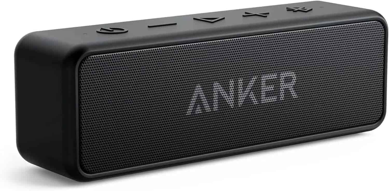 Garimpamos 5 ofertas do dia com descontos de até 47% OFF