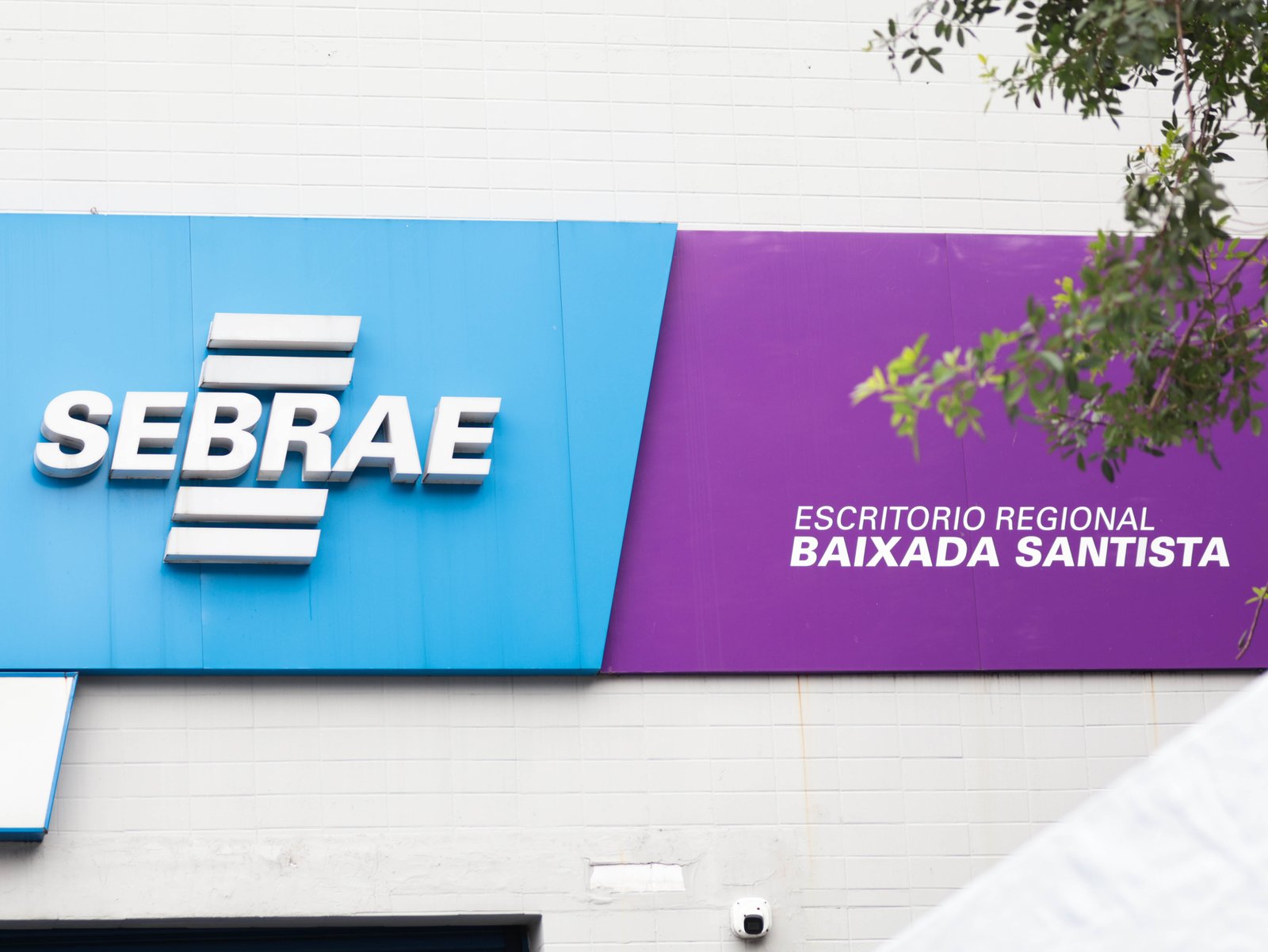 Sebrae-SP lança projeto ‘Baixada Fortalece’ para abrir mercado às MPEs em grandes indústrias e no Porto de Santos | ASN São Paulo