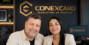 Conexcard