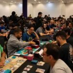 Torneio LigaFest
