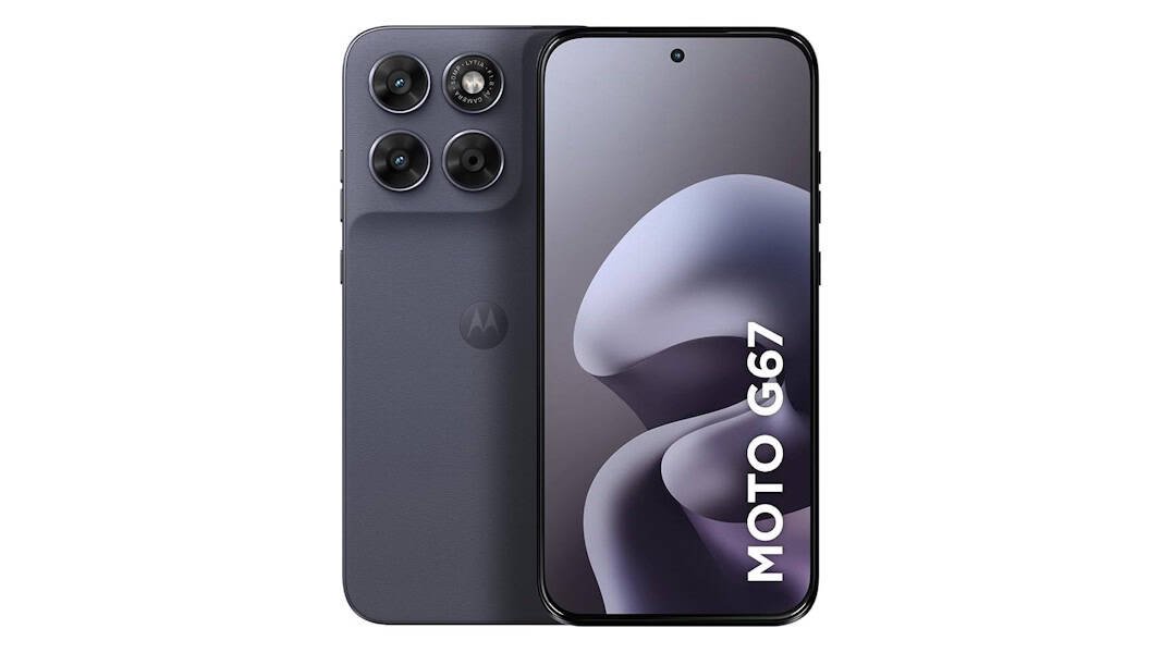 Moto G67 vale a pena? Confira uma análise completa do smartphone