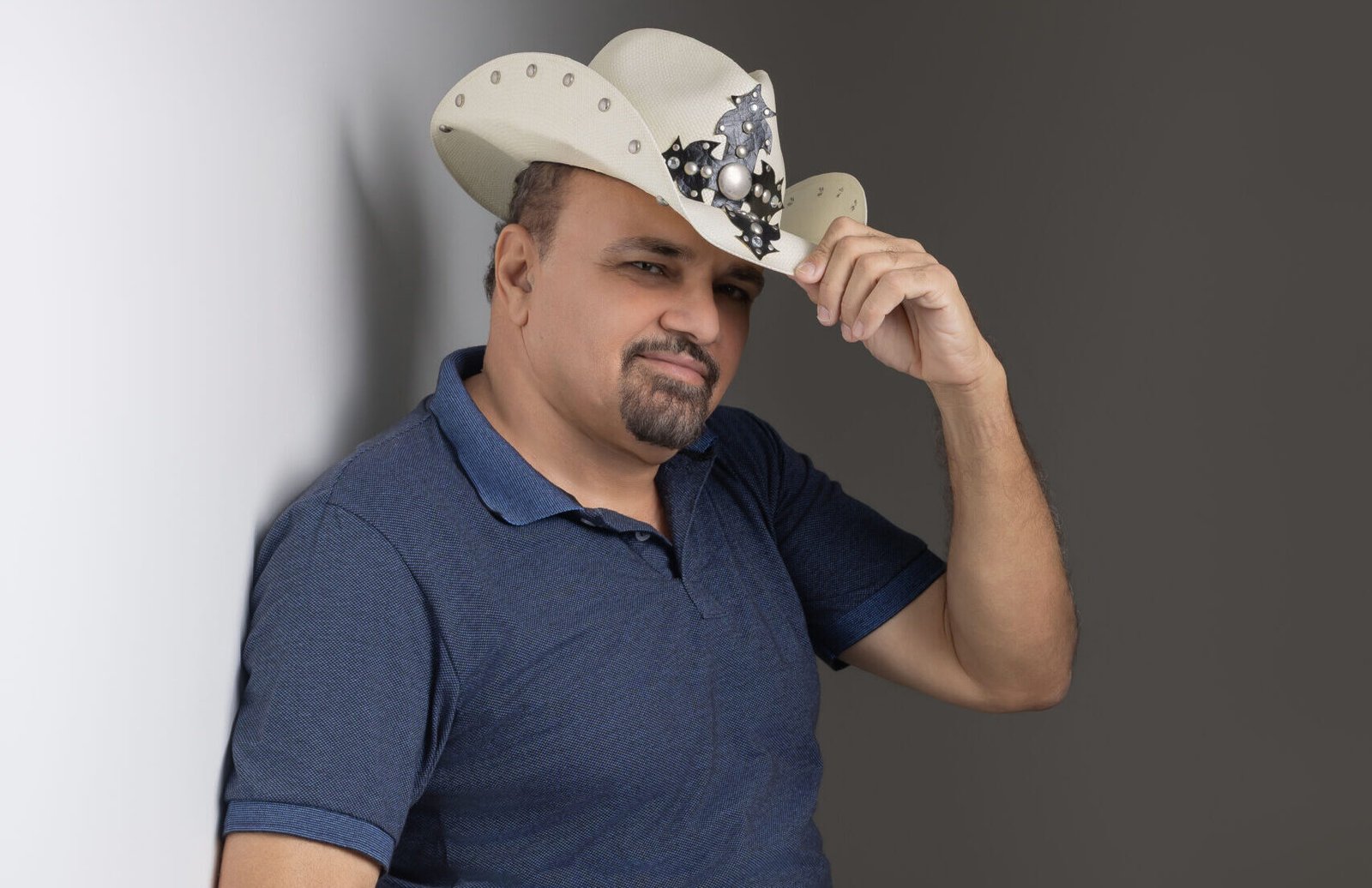 Neylton Almeida