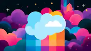 Slack’s Slackbot can now pull your CRM data, generate charts, and send DocuSigns — all from a chat message.
