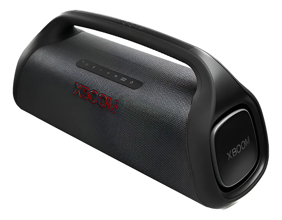 LG XBOOM XG9S