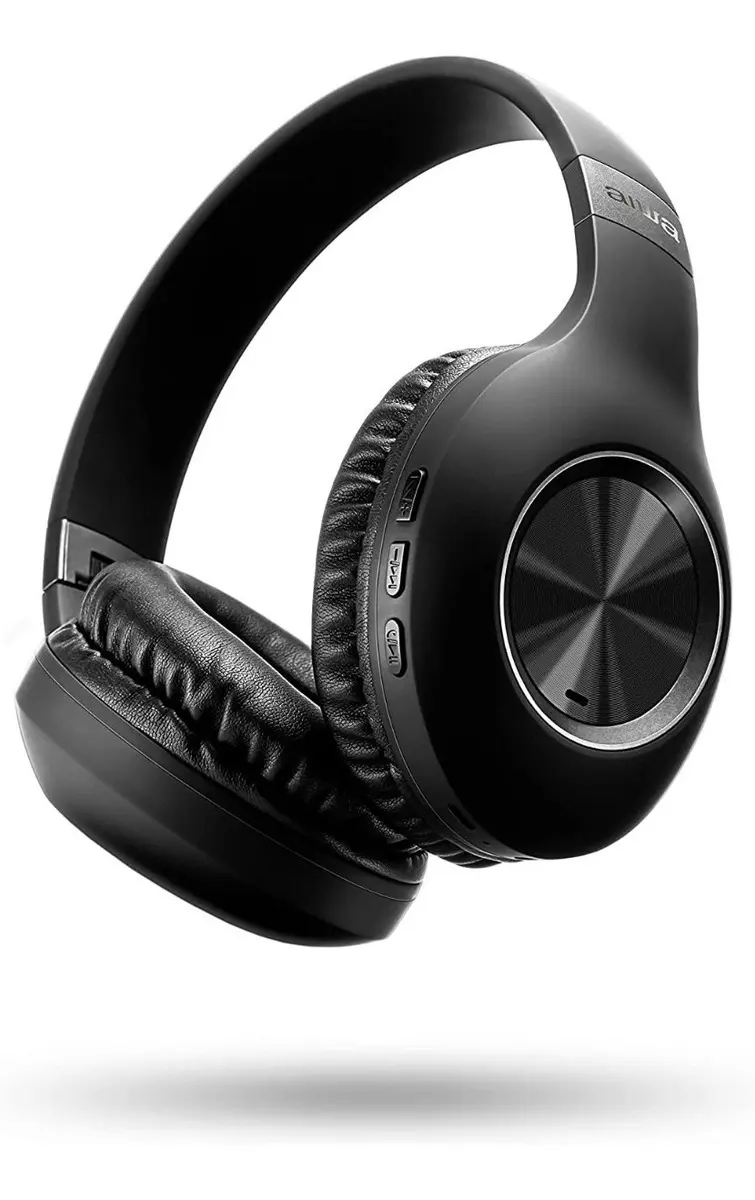 Fone de Ouvido AIWA HP-02-B