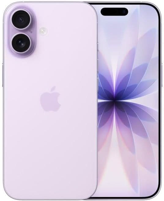 Ofertas: iPhone 17, Galaxy Tab S10 e Mais com Até 33% OFF