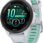 Garmin Relógio Forerunner 265s