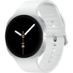 Samsung Galaxy Watch8 Smartwatch 40mm BT, Galaxy AI