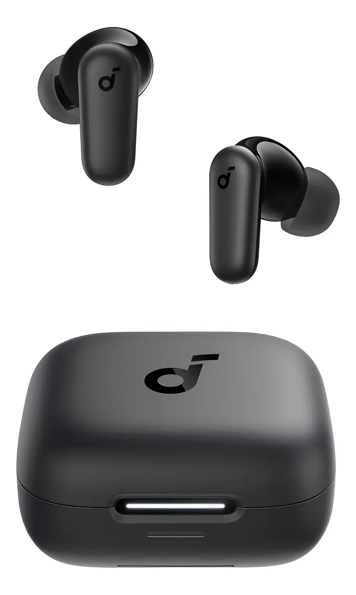 Selecionamos 5 ofertas do dia com descontos de até 56% OFF