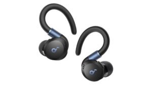 Anker Soundcore Sport X20