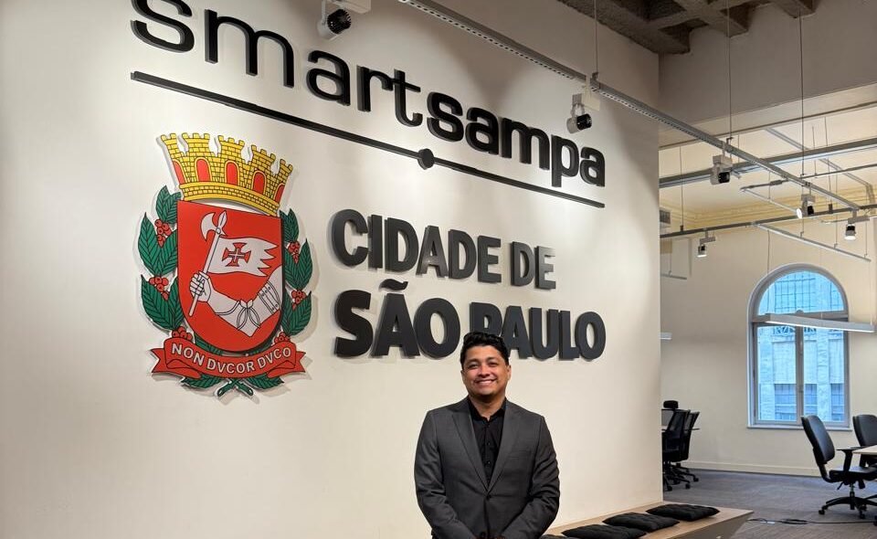Reconhecimento facial nas escolas: tecnologia busca reforçar segurança, reduzir evasão e aproximar famílias da rotina escolar
