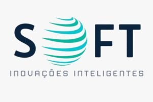 Soft Inovações Inteligentes