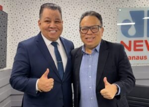 Marcelo Generoso
