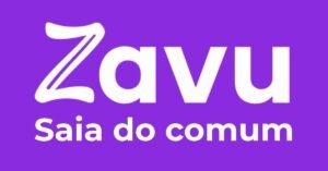 Zavu