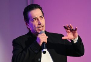 Fernando Assunção
