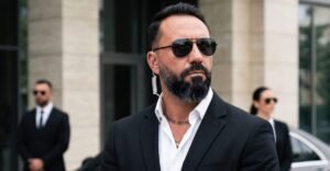 Jonathas Souza
