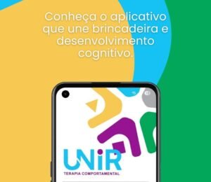 Unir