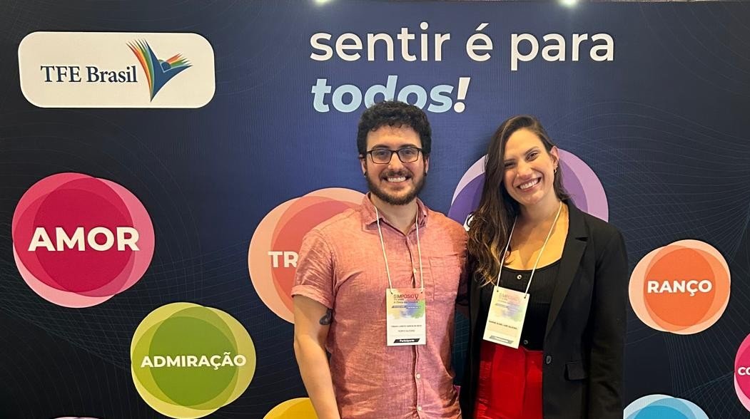 Afetivismo aposta em psicologia baseada nas emoções para fortalecer o cuidado com a saúde mental no Brasil